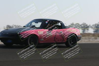 media/Feb-22-2025-SCCA SD (Sat) [[57201885c5]]/Group Two/Group 2/